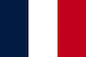 Vanille Française Le monde de la vanille
