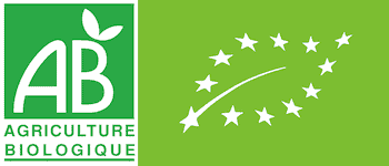 Vanille biologique Le monde de la vanille